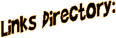 Links Directory:
